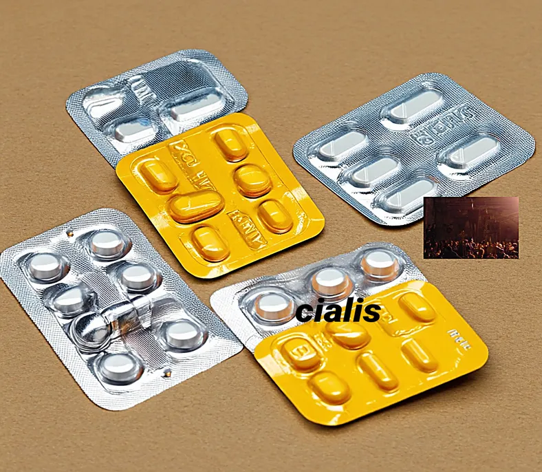 Cialis 2